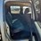 2015-nissan-titan-image-16