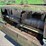 1981-john-deere-6620-image-13