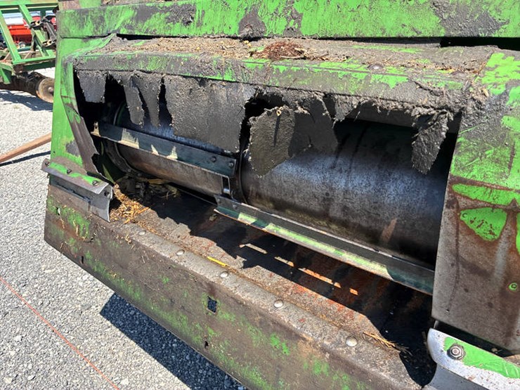 1981-john-deere-6620-image-13