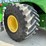 2017-john-deere-s680-image-47