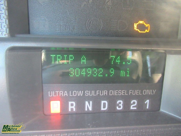 2009-ford-f450-image-18