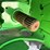 2023-john-deere-8r-370-image-30