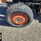 kubota-l235-image-15