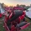 new-holland-276-image-15