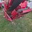 new-holland-276-image-14