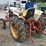 satoh-s650g-image-3