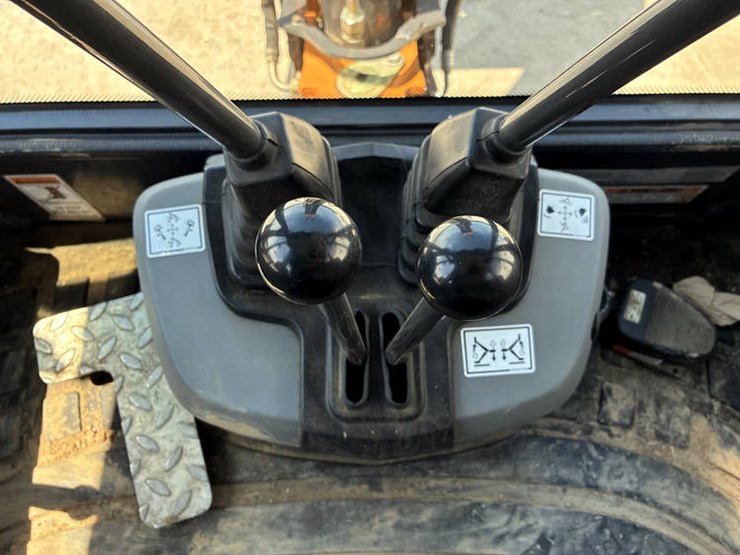 2023-case-575n-ep-image-90