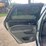 2011-cadillac-srx-image-14