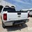 2013-chevrolet-silverado-image-12
