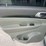 2011-jeep-grand-cherokee-laredo-image-20