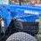 new-holland-tn70d-image-12