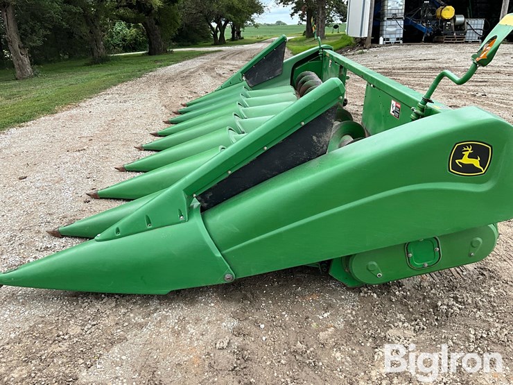 2004-john-deere-893-image-8