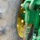 1996-john-deere-7800-image-17