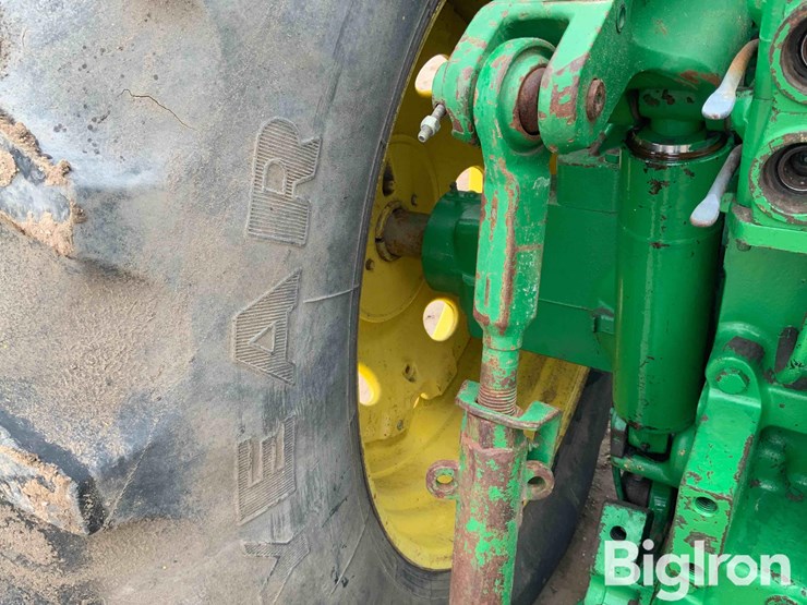 1996-john-deere-7800-image-17