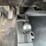 2019-chevrolet-silverado-2500-image-44