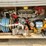 2007-freightliner-fld120-image-32
