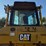 2019-caterpillar-d6n-lgp-image-28