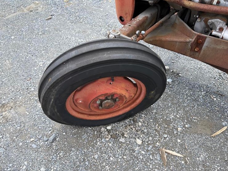 massey-ferguson-25-image-14