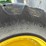 2022-john-deere-8r-310-image-47