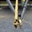 vicon-rv1601-image-19