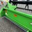 2013-john-deere-635f-image-32