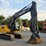 2013-deere-160g-lc-image-2