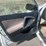 2008-toyota-rav4-image-13
