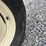 1957-allis-chalmers-d17-image-15