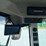 volvo-l90g-image-6