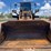 komatsu-wa380-8-image-7