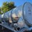 1995-polar-tank-image-9