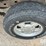 2004-chevrolet-colorado-ls-image-38
