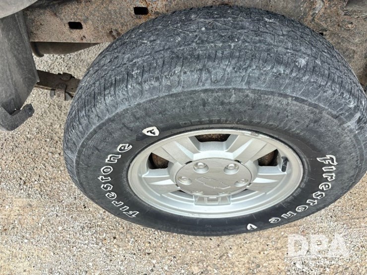 2004-chevrolet-colorado-ls-image-38
