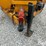 1997-caterpillar-305.5-image-11