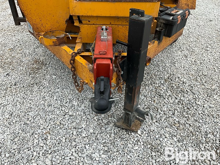 1997-caterpillar-305.5-image-11