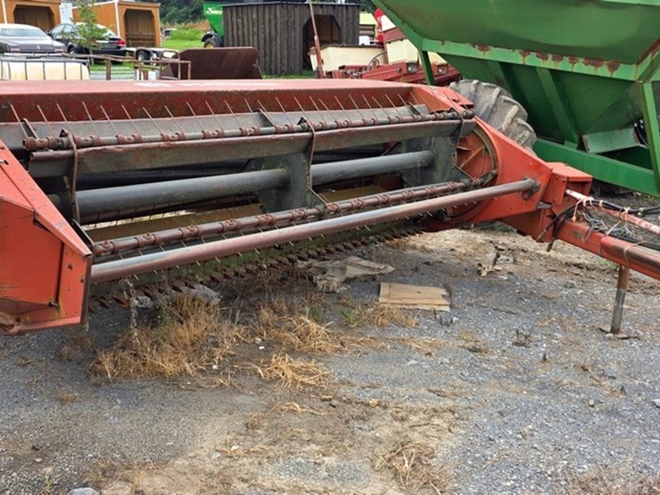 hesston-1120-image-1
