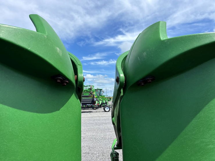 2007-john-deere-1293-image-52