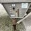 2014-wilson-grain-trailer-image-26
