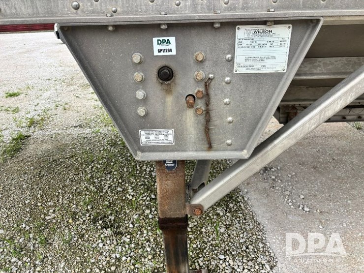 2014-wilson-grain-trailer-image-26