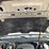 2008-chevrolet-suburban-image-51
