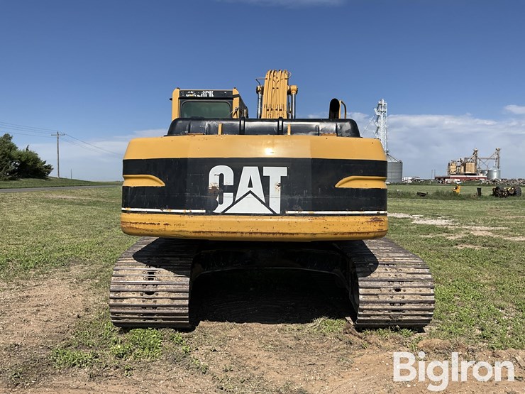 2000-caterpillar-322bl-image-6