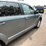 2010-dodge-journey-sxt-image-33