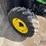 2018-john-deere-2018-image-16