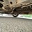 2017-gmc-acadia-image-22