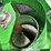 2001-john-deere-9550-image-84