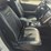2010-mazda-cx7-image-14