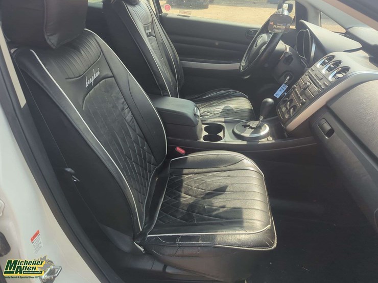 2010-mazda-cx7-image-14