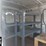 2015-ram-promaster-city-image-15