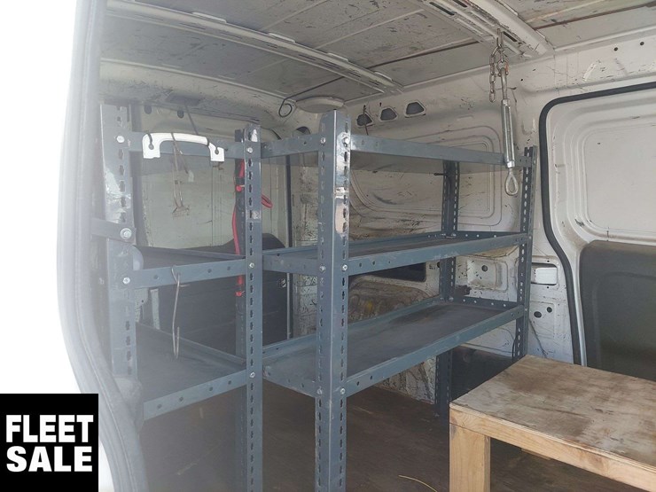 2015-ram-promaster-city-image-15