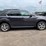 2016-chevrolet-equinox-lt-image-6